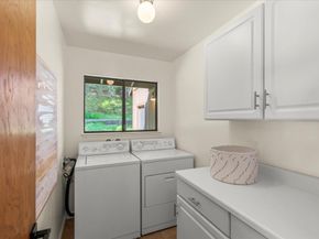 101 Ravinia Way, Los Gatos CA 95032