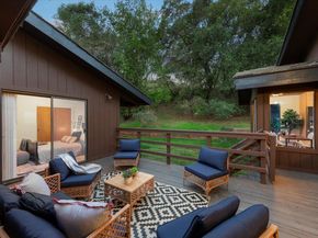 101 Ravinia Way, Los Gatos CA 95032