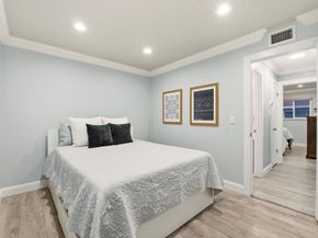 5537 Judith Street 1, San Jose CA 95123