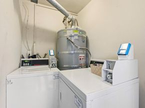 5537 Judith Street 1, San Jose CA 95123