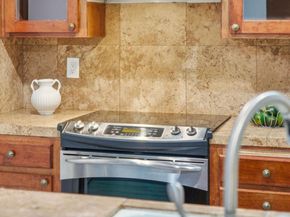 5537 Judith Street 1, San Jose CA 95123