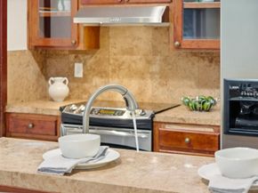 5537 Judith Street 1, San Jose CA 95123