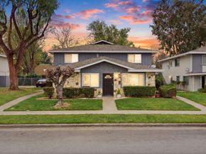 5537 Judith Street 1, San Jose CA 95123