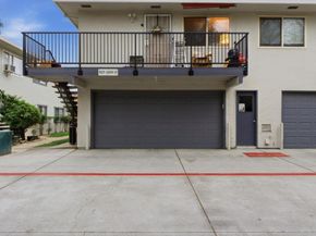 5537 Judith Street 1, San Jose CA 95123