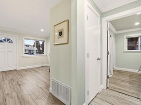 5537 Judith Street 1, San Jose CA 95123