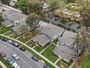 5537 Judith Street 1, San Jose CA 95123