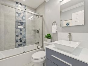 5537 Judith Street 1, San Jose CA 95123