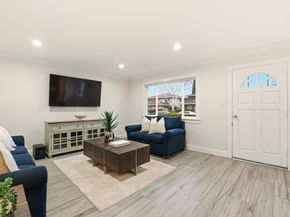 5537 Judith Street 1, San Jose CA 95123