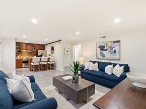 5537 Judith Street 1, San Jose CA 95123