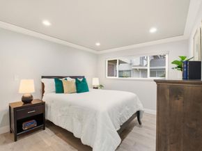 5537 Judith Street 1, San Jose CA 95123