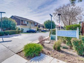 1712 Heavenly Bamboo Court, San Jose CA 95131