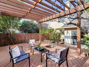 1712 Heavenly Bamboo Court, San Jose CA 95131