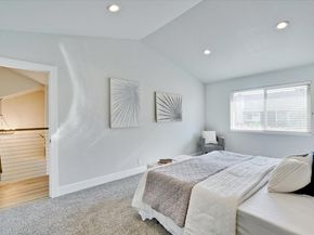 1712 Heavenly Bamboo Court, San Jose CA 95131