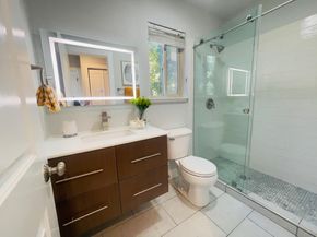 1712 Heavenly Bamboo Court, San Jose CA 95131