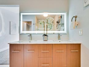 1712 Heavenly Bamboo Court, San Jose CA 95131