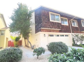 1712 Heavenly Bamboo Court, San Jose CA 95131