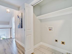 1712 Heavenly Bamboo Court, San Jose CA 95131