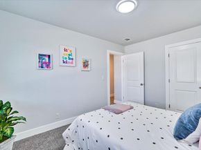 1712 Heavenly Bamboo Court, San Jose CA 95131