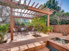 1712 Heavenly Bamboo Court, San Jose CA 95131