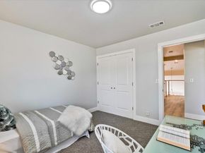 1712 Heavenly Bamboo Court, San Jose CA 95131