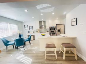 1712 Heavenly Bamboo Court, San Jose CA 95131