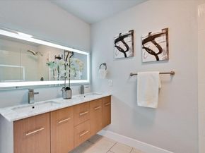 1712 Heavenly Bamboo Court, San Jose CA 95131