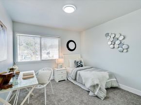 1712 Heavenly Bamboo Court, San Jose CA 95131