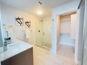 1712 Heavenly Bamboo Court, San Jose CA 95131