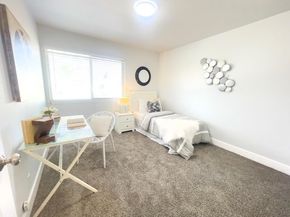 1712 Heavenly Bamboo Court, San Jose CA 95131