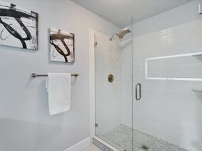 1712 Heavenly Bamboo Court, San Jose CA 95131