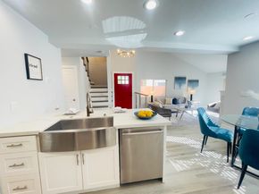 1712 Heavenly Bamboo Court, San Jose CA 95131