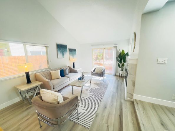 1712 Heavenly Bamboo Court, San Jose CA 95131