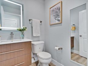 1712 Heavenly Bamboo Court, San Jose CA 95131