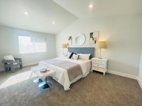 1712 Heavenly Bamboo Court, San Jose CA 95131