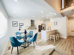 1712 Heavenly Bamboo Court, San Jose CA 95131