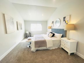 1712 Heavenly Bamboo Court, San Jose CA 95131