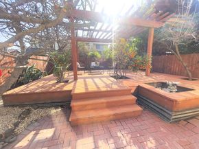 1712 Heavenly Bamboo Court, San Jose CA 95131