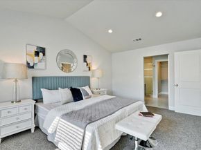 1712 Heavenly Bamboo Court, San Jose CA 95131