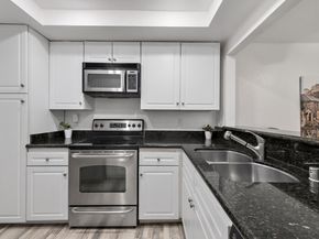 1751 Braddock Court, San Jose CA 95125