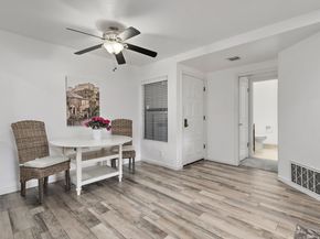 1751 Braddock Court, San Jose CA 95125