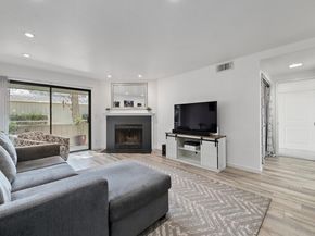 1751 Braddock Court, San Jose CA 95125