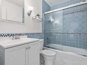 1751 Braddock Court, San Jose CA 95125