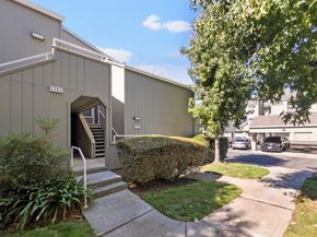 1751 Braddock Court, San Jose CA 95125