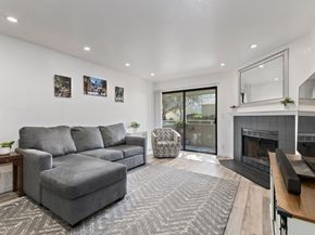 1751 Braddock Court, San Jose CA 95125