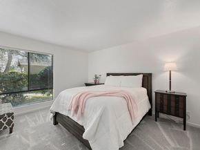 1751 Braddock Court, San Jose CA 95125