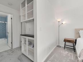 1751 Braddock Court, San Jose CA 95125