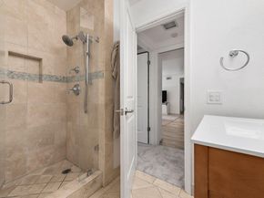 1751 Braddock Court, San Jose CA 95125