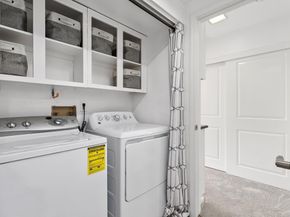 1751 Braddock Court, San Jose CA 95125