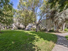 1751 Braddock Court, San Jose CA 95125