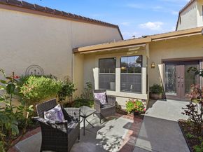 3361 Bolsena Court, San Jose CA 95135